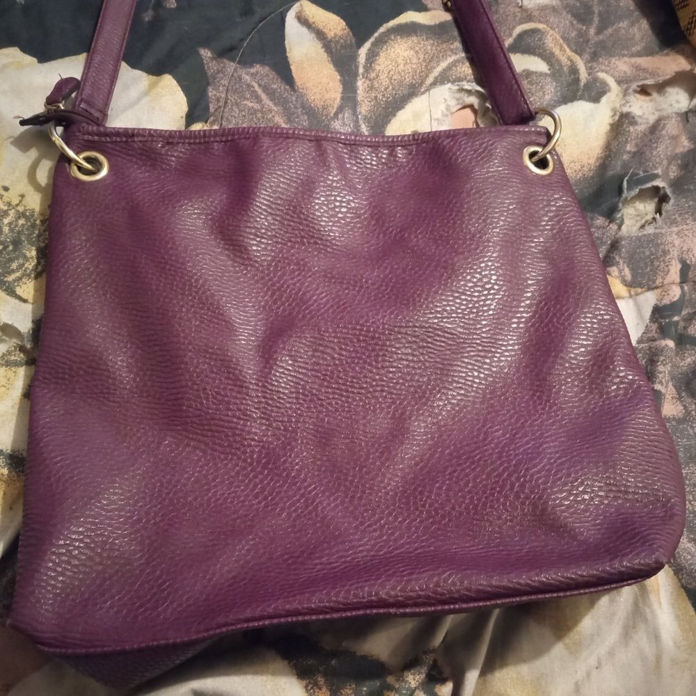 Purse - Picture 2 of 2